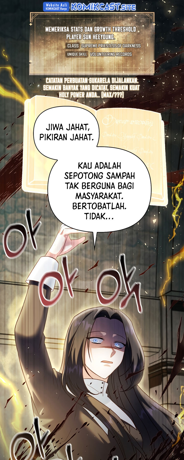 Halaman 73