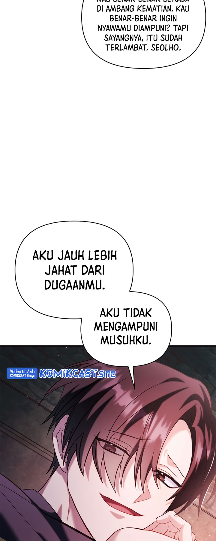 Halaman 76