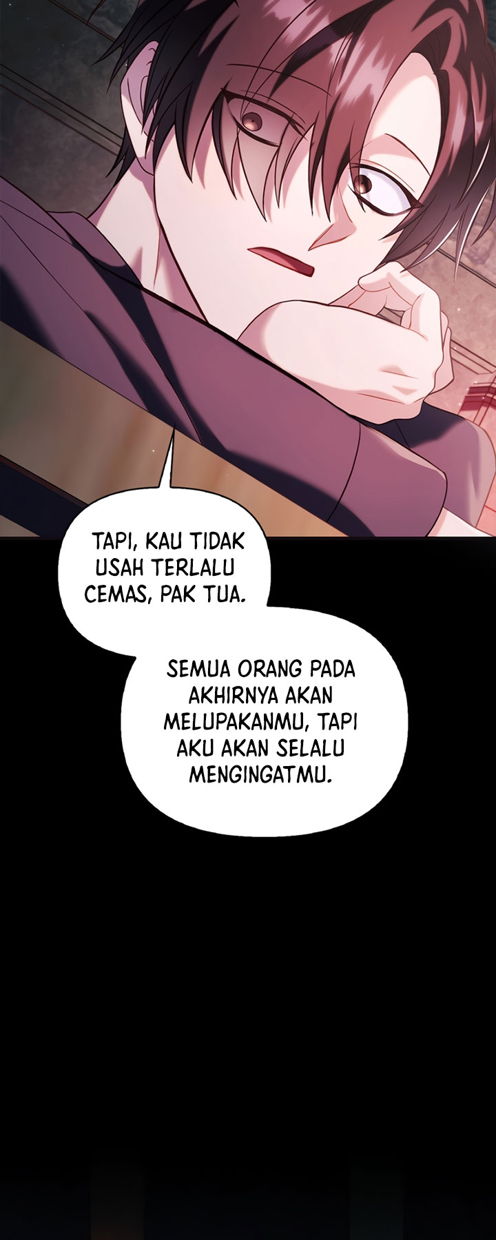 Halaman 78