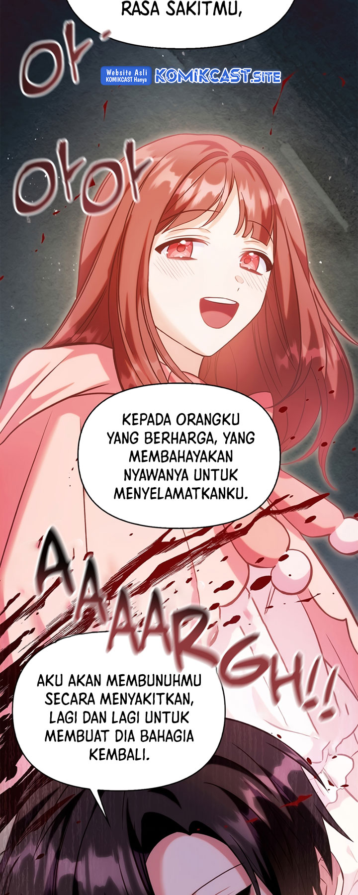 Halaman 81