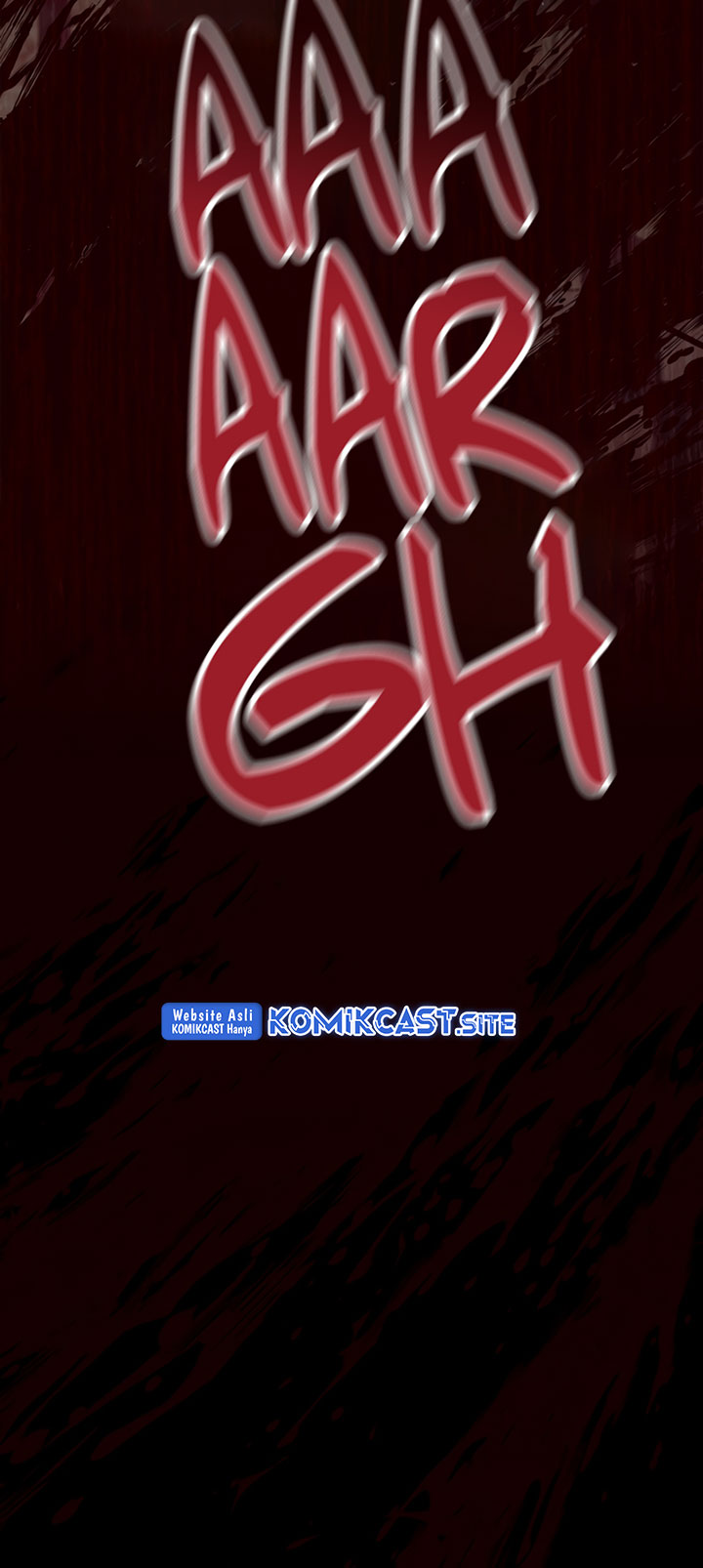 Halaman 89