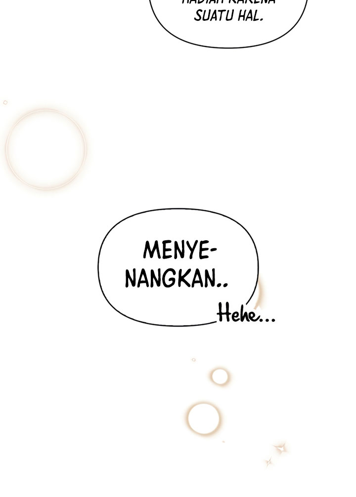 Halaman 94