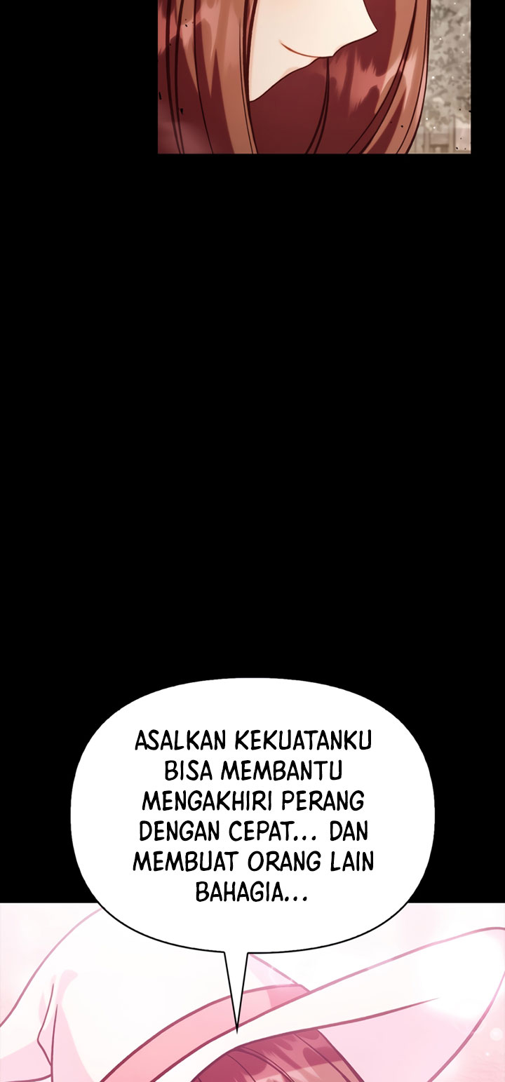 Halaman 267
