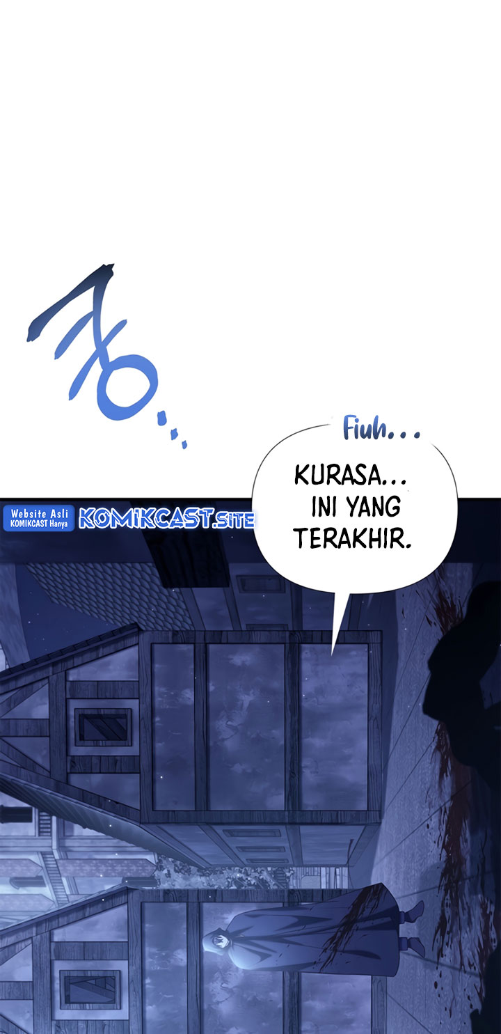 Halaman 275