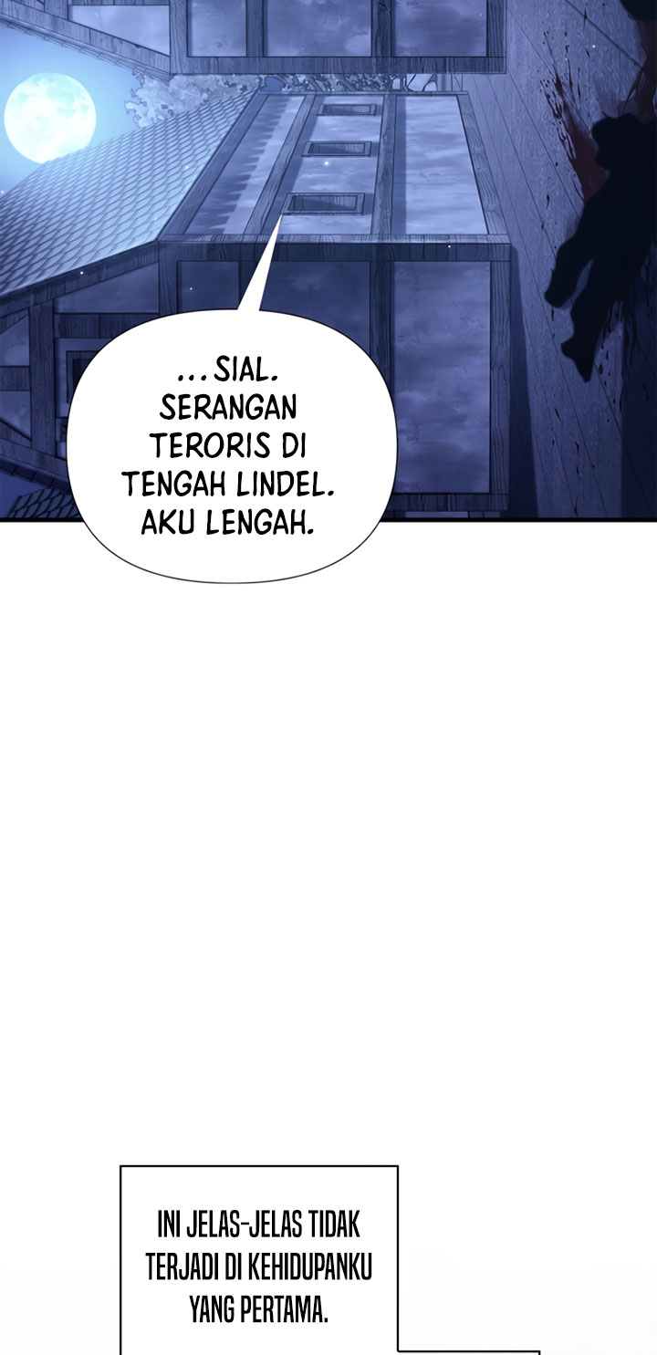 Halaman 276