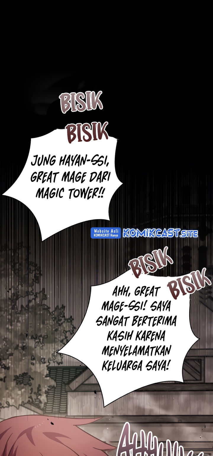 Halaman 259