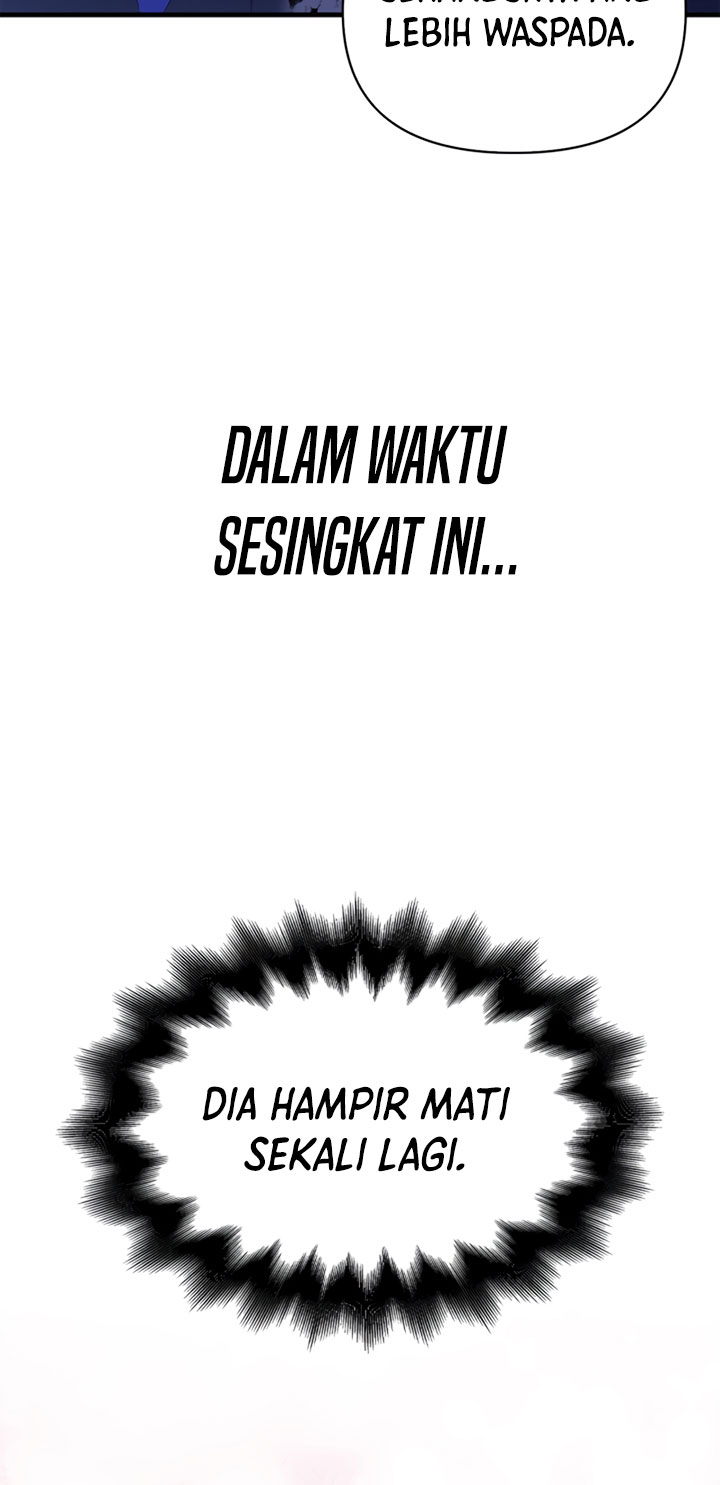 Halaman 278