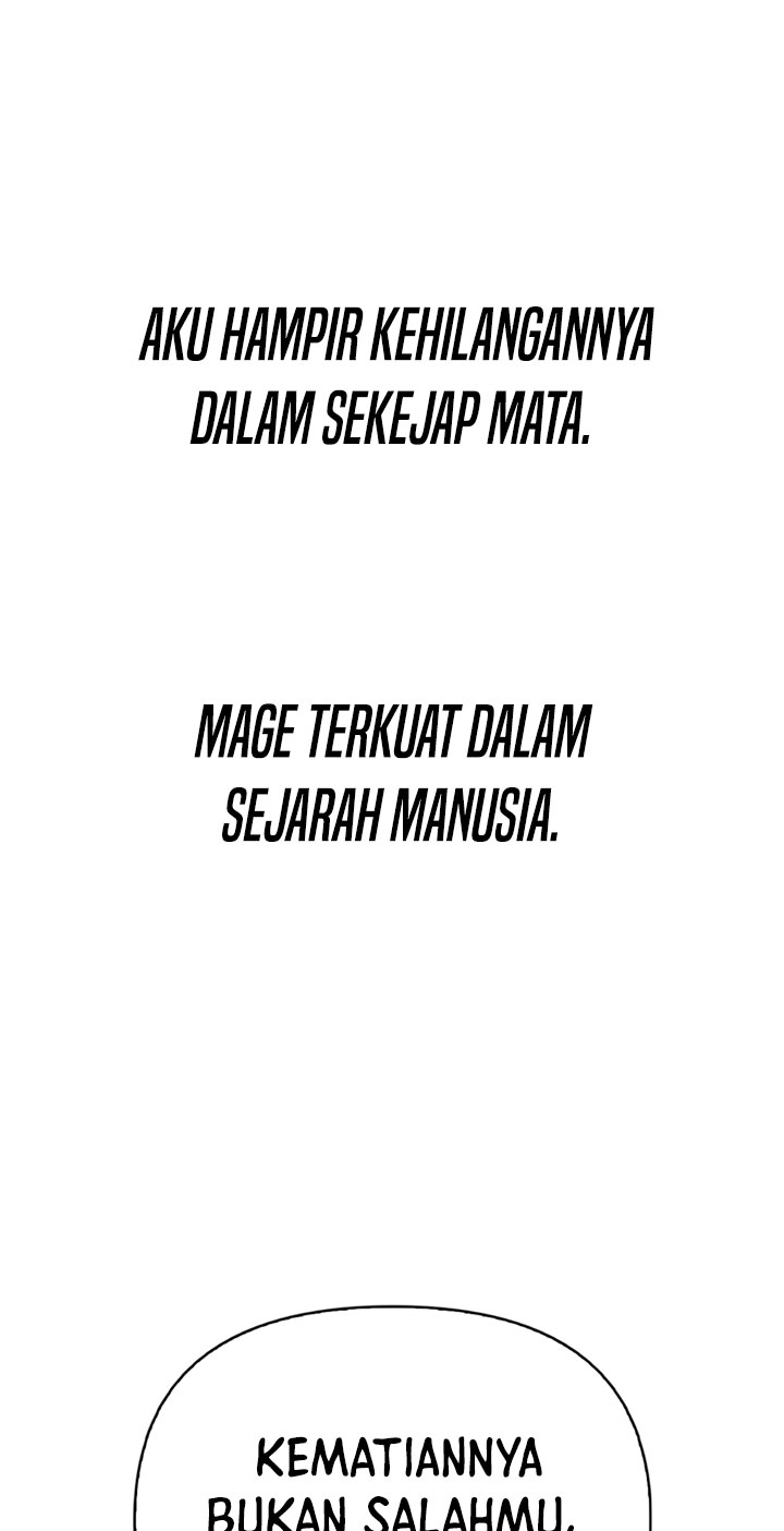 Halaman 280