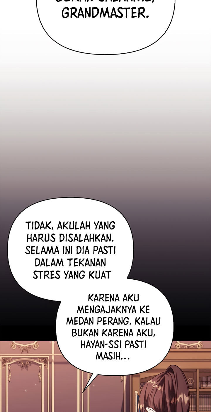 Halaman 281