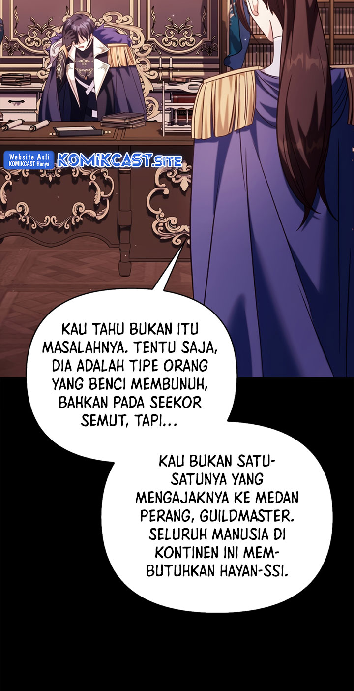 Halaman 282