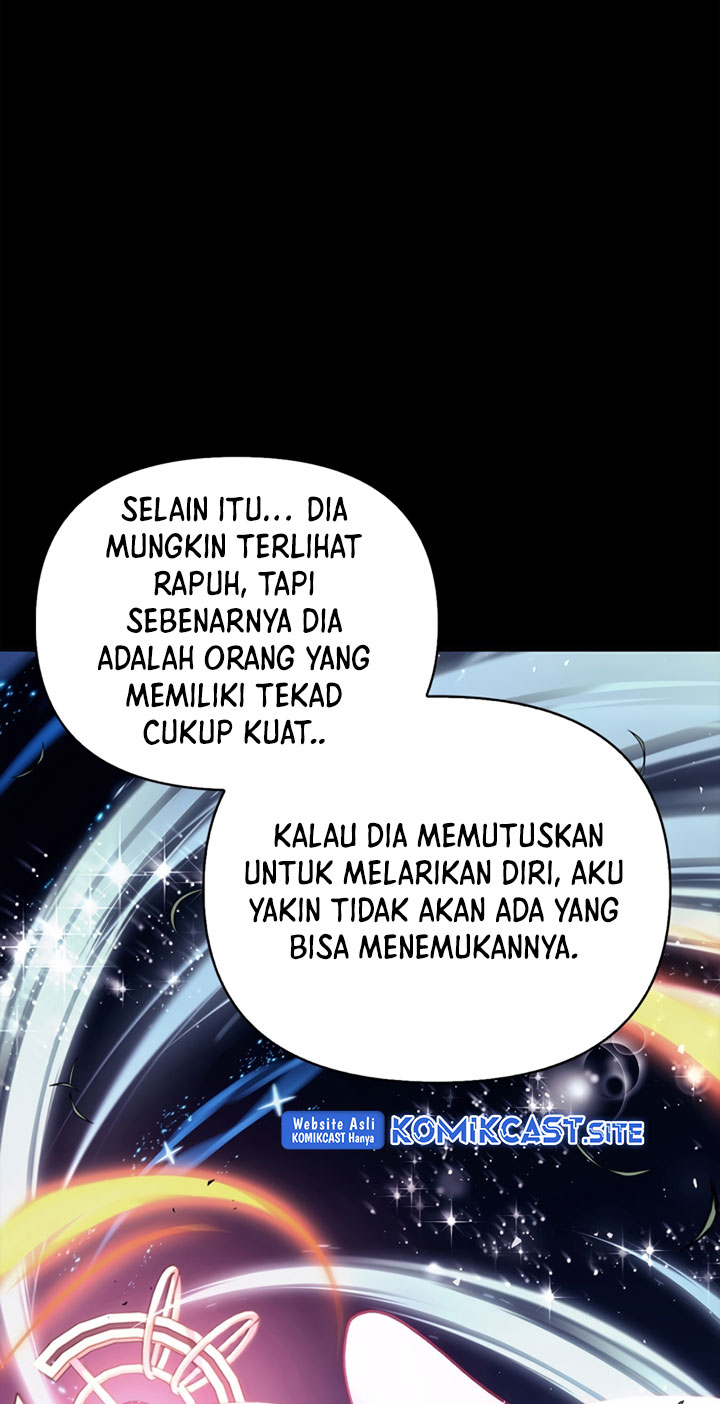 Halaman 283