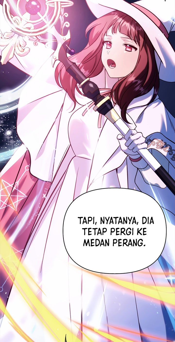 Halaman 284