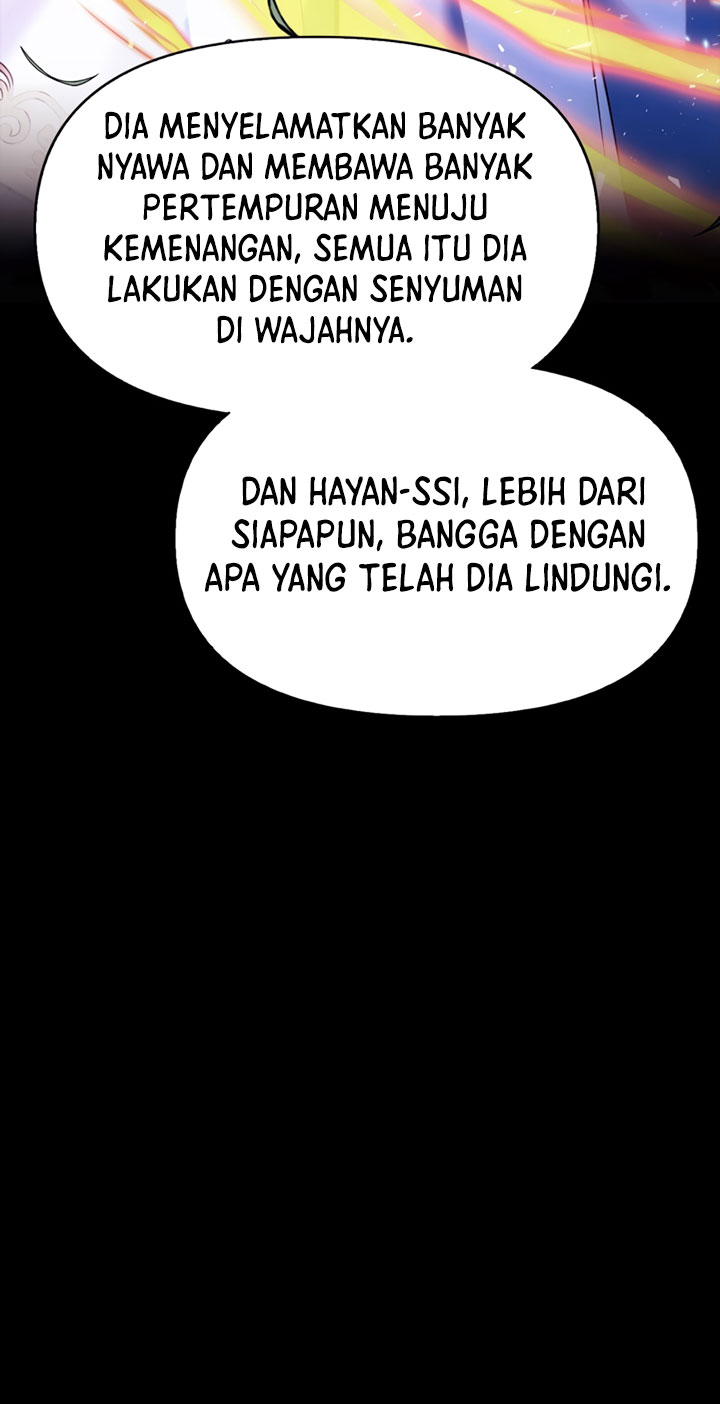 Halaman 285