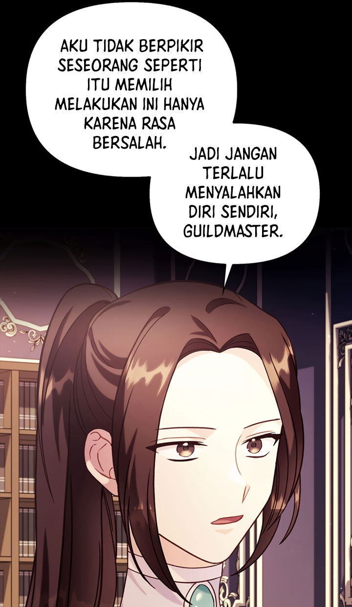 Halaman 286