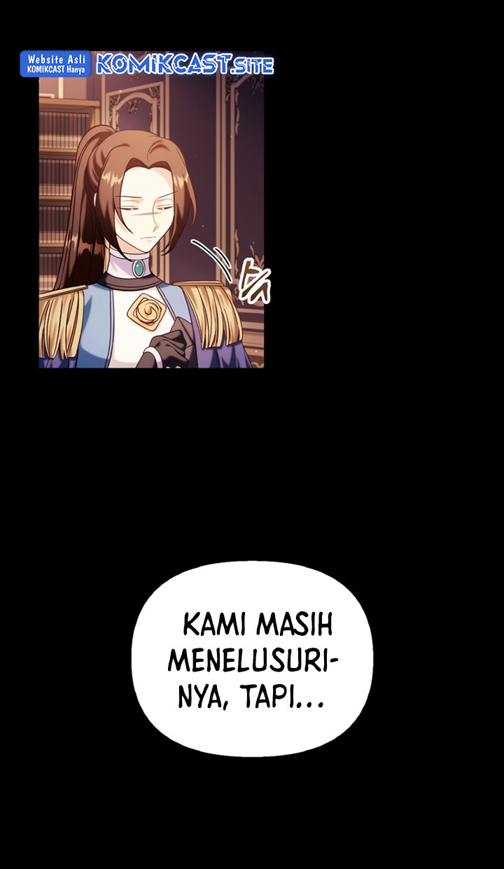 Halaman 289