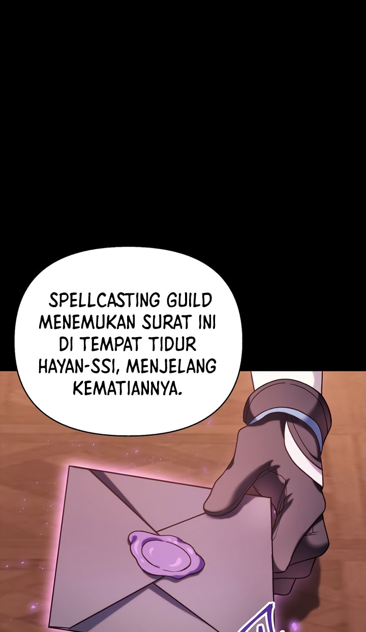 Halaman 290