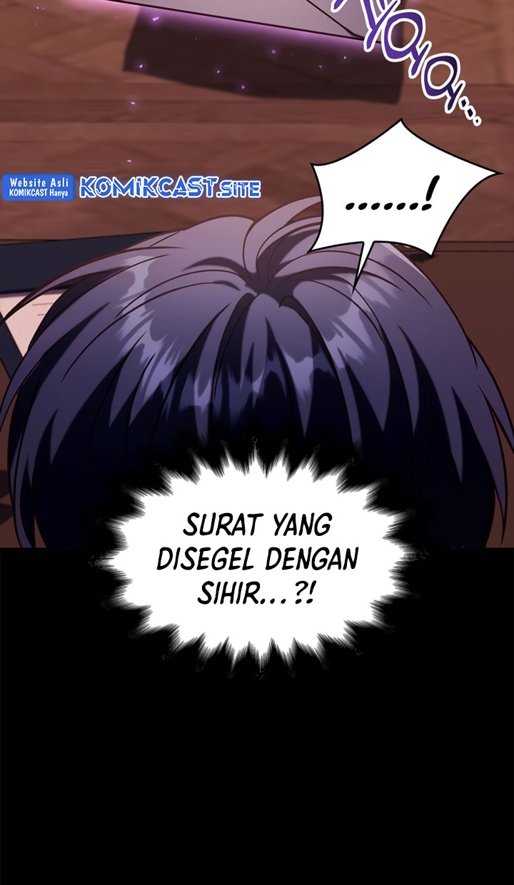 Halaman 291