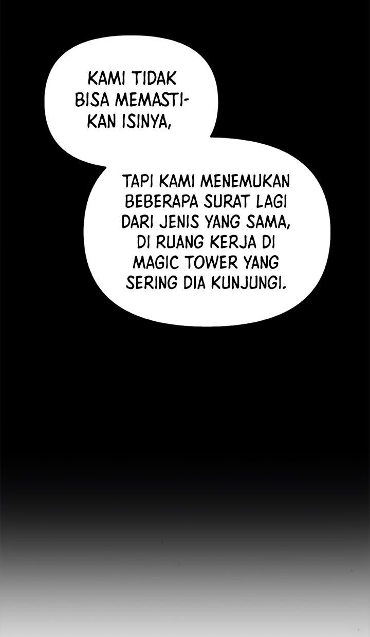 Halaman 292