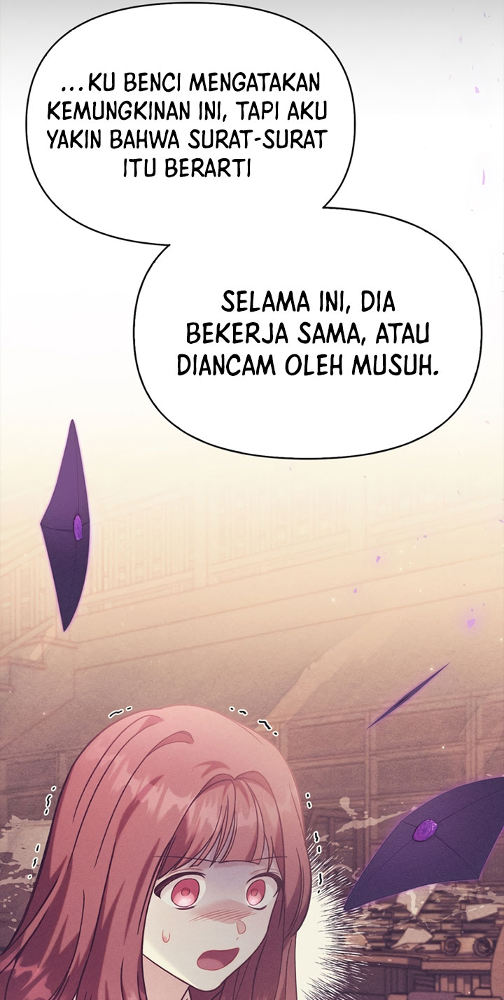 Halaman 293