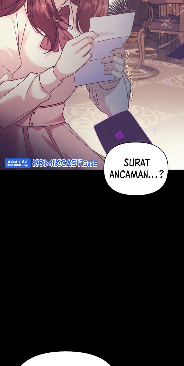 Halaman 294