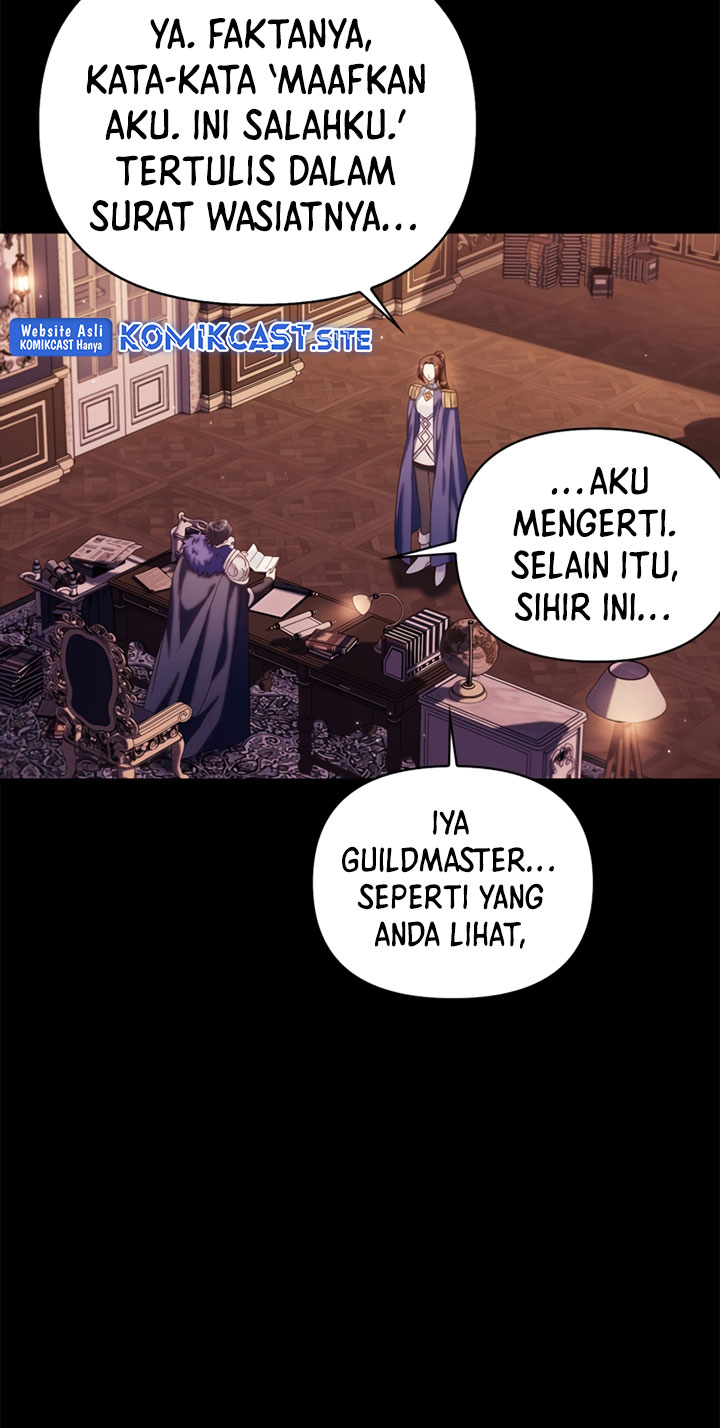 Halaman 295