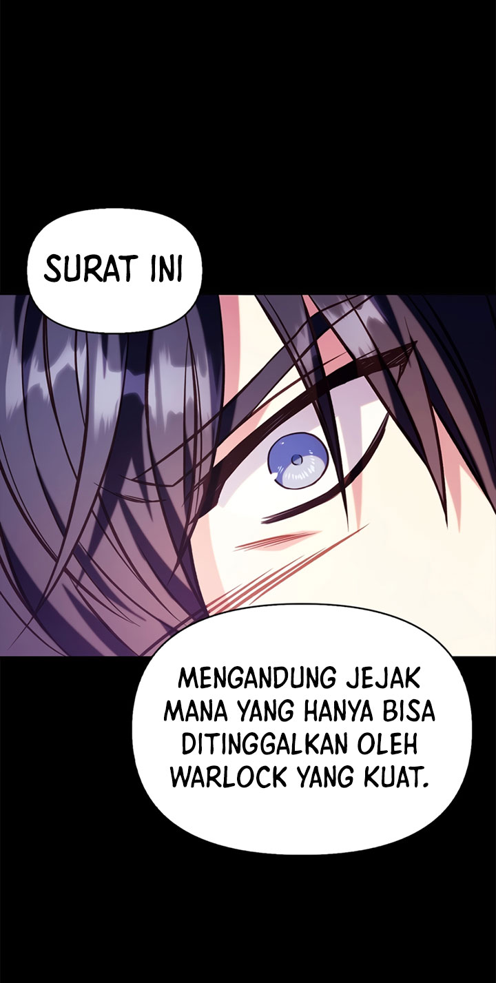 Halaman 296