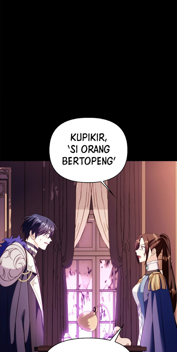 Halaman 297