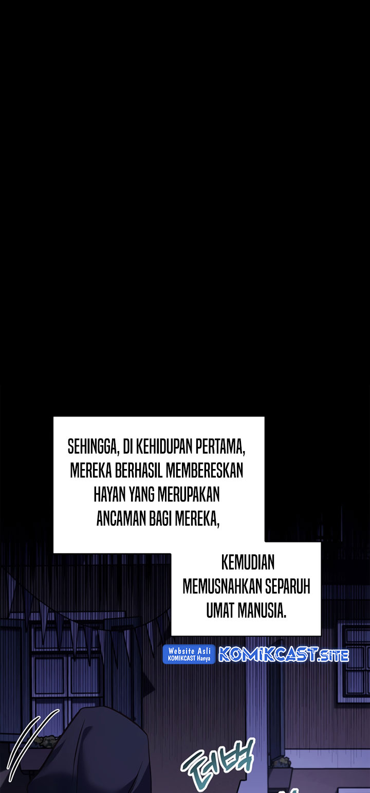 Halaman 307
