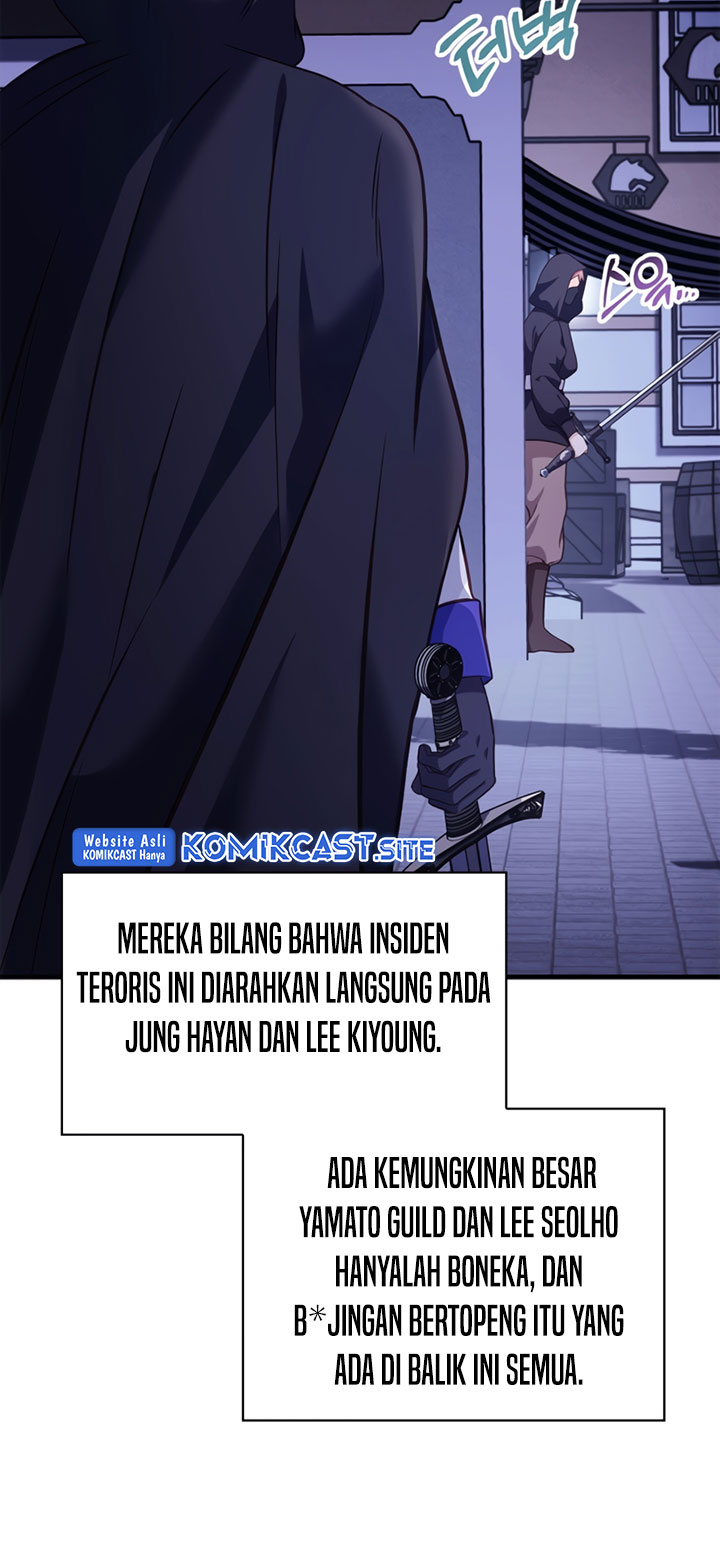 Halaman 308