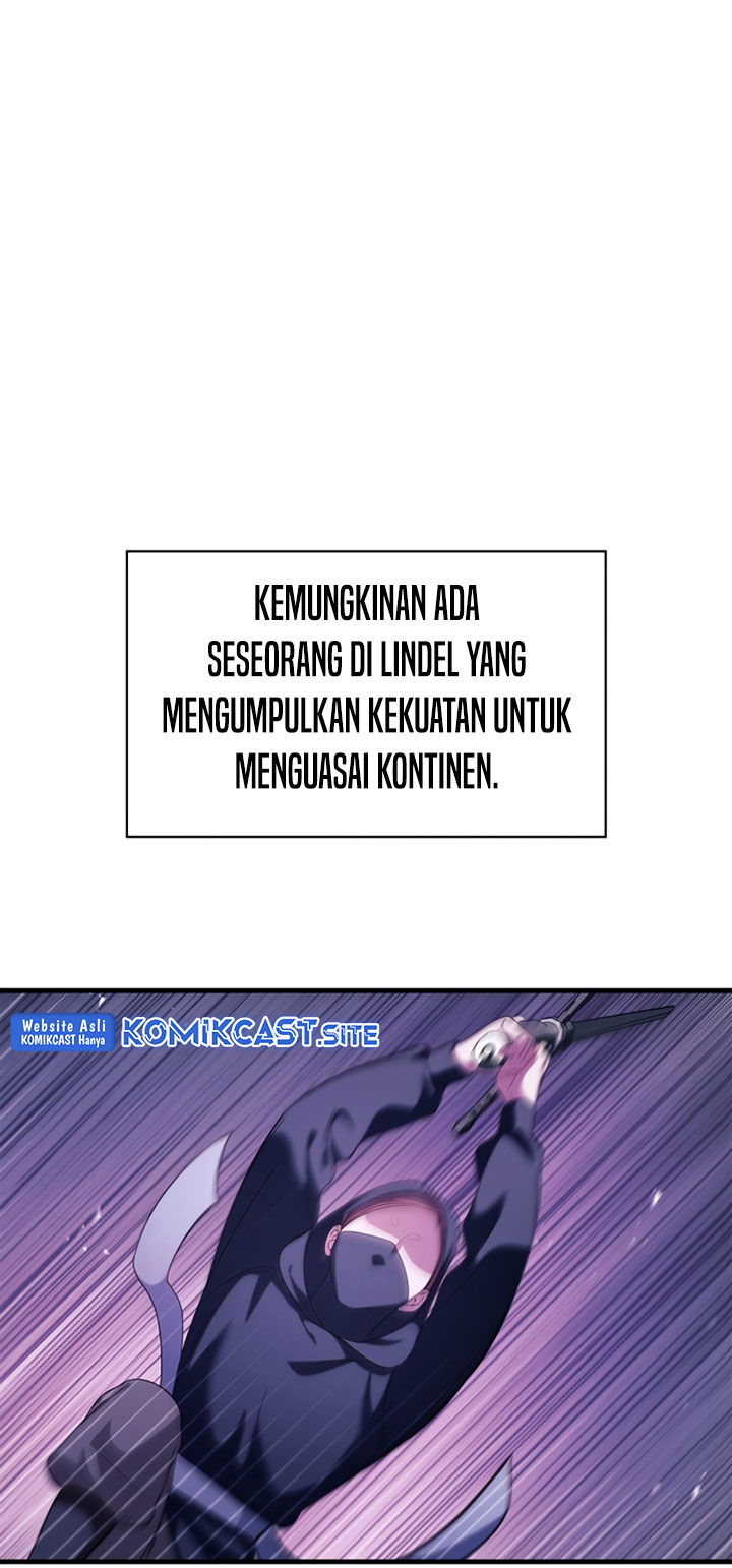 Halaman 309