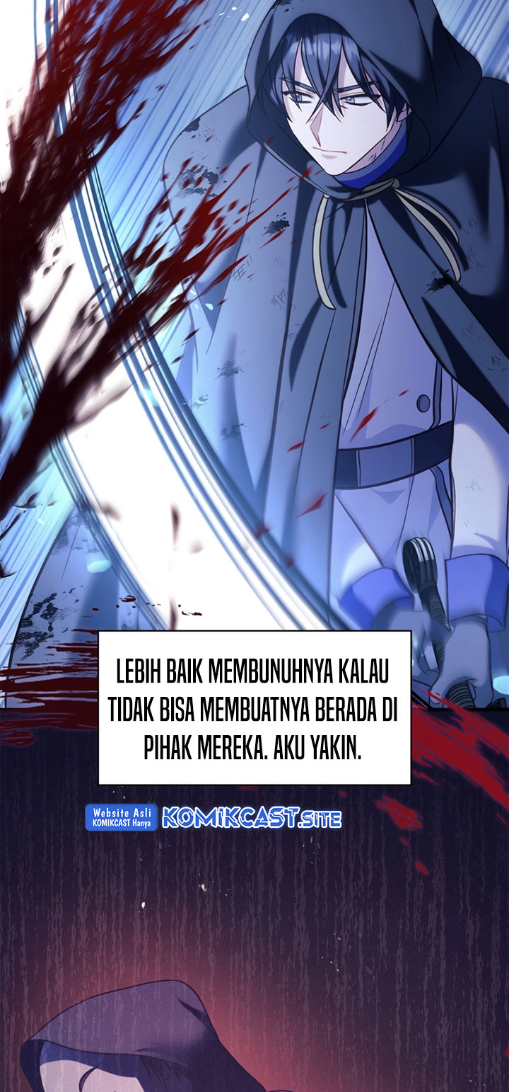 Halaman 311