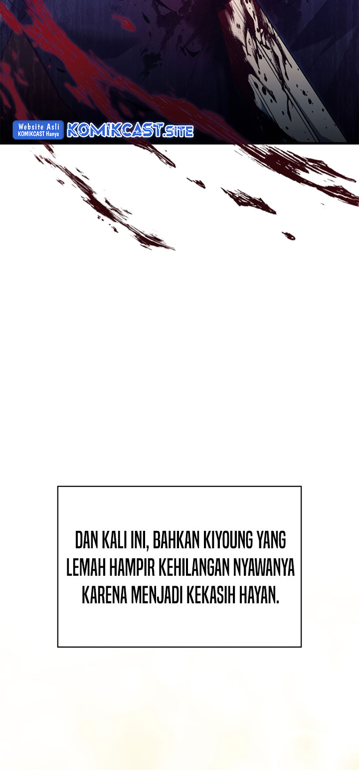 Halaman 313