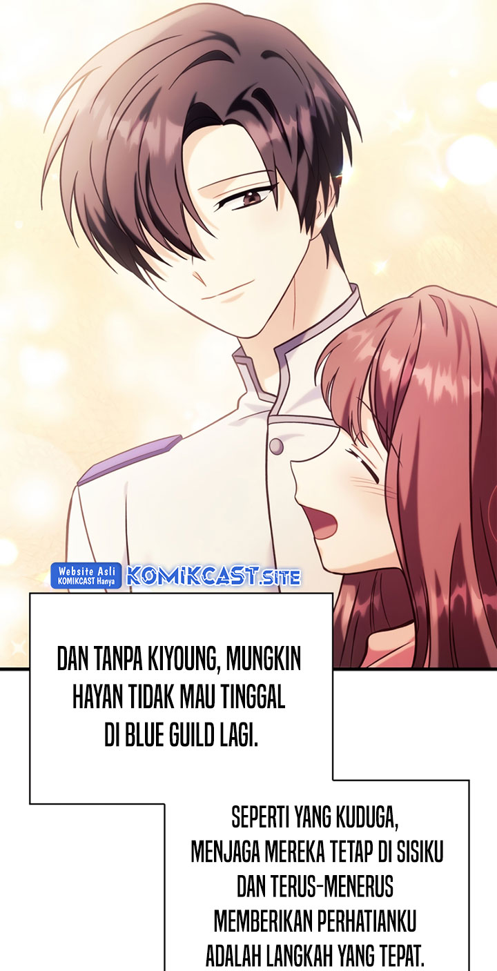 Halaman 314