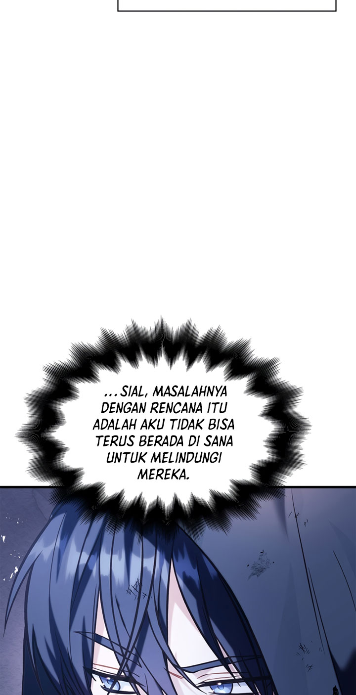 Halaman 315