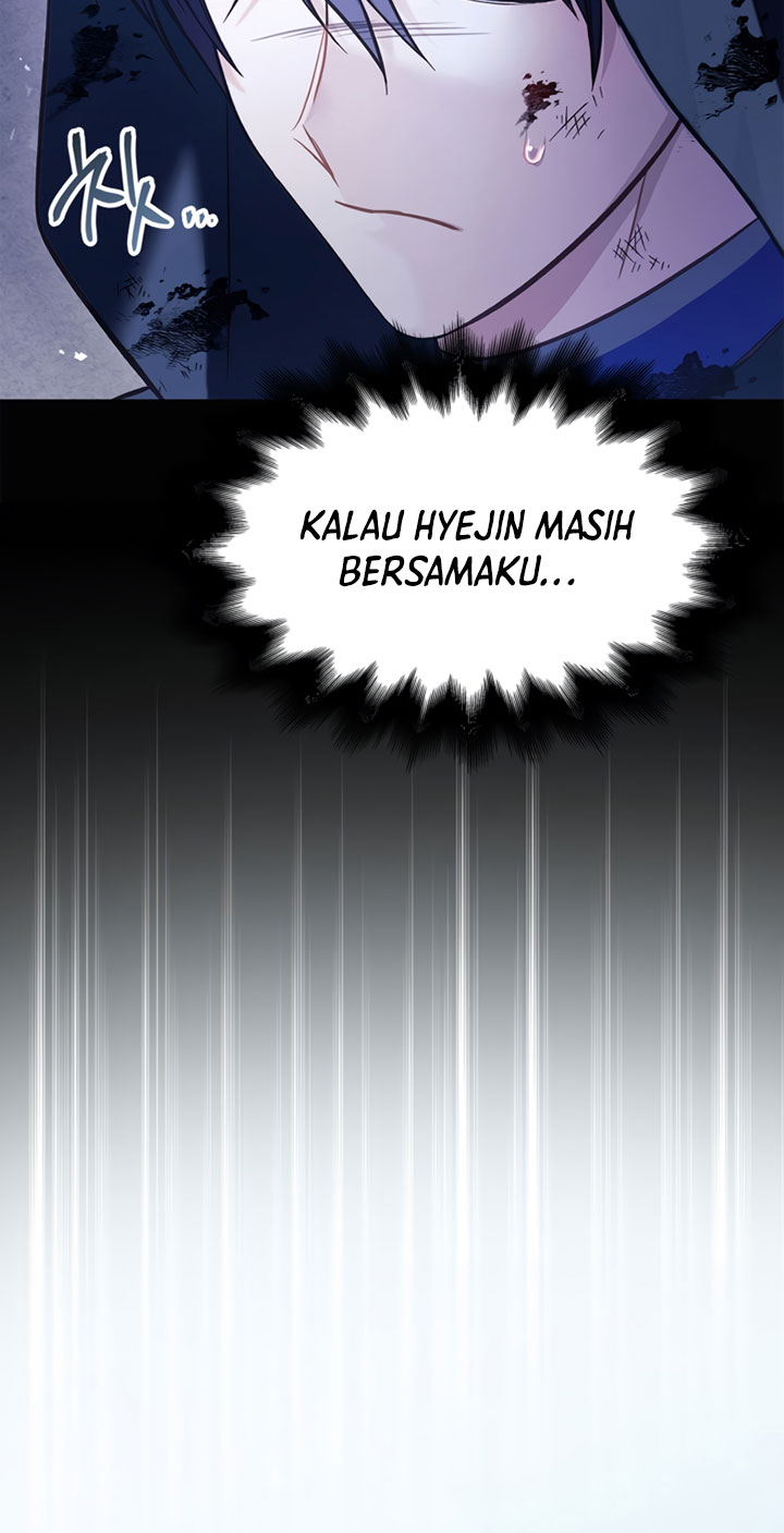 Halaman 316