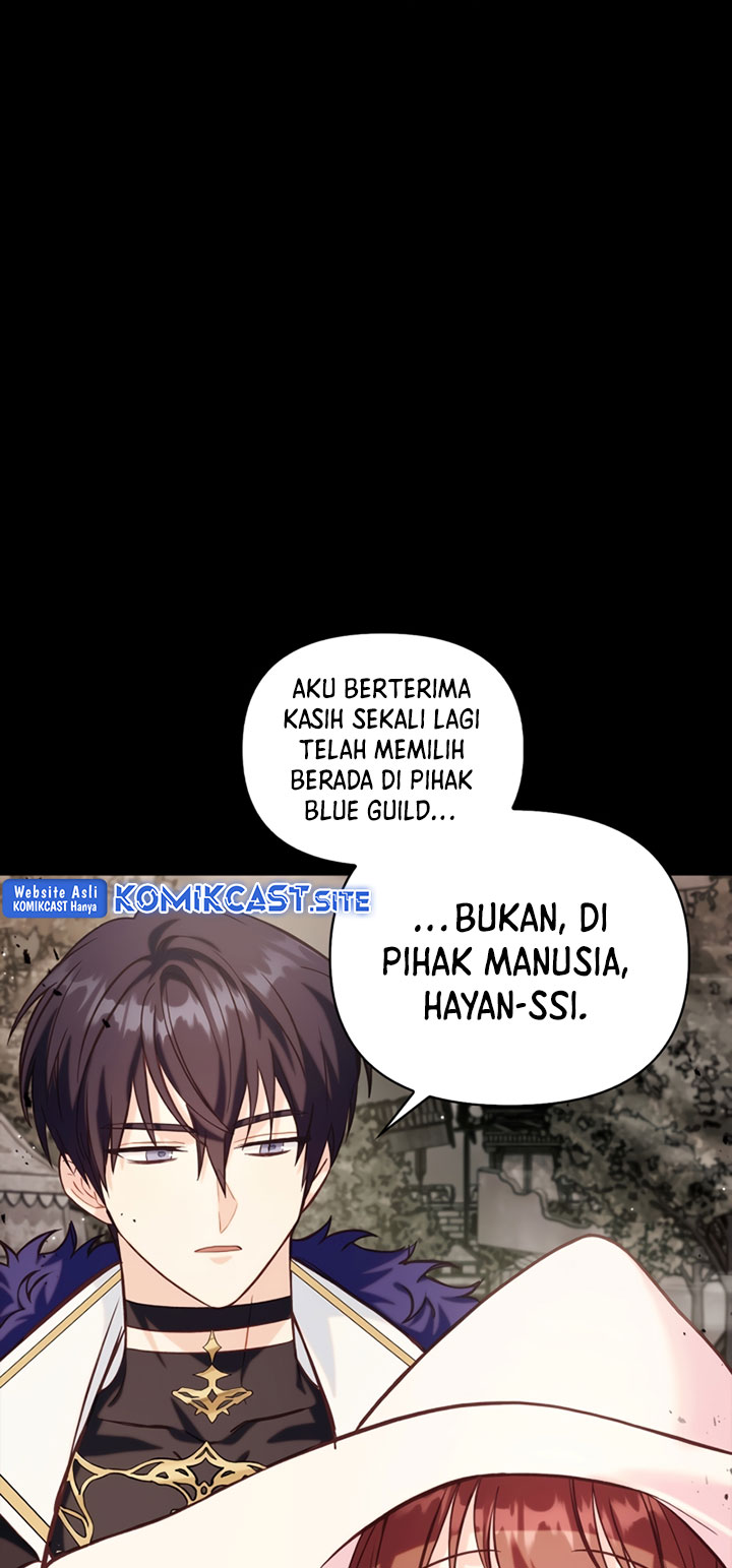 Halaman 263