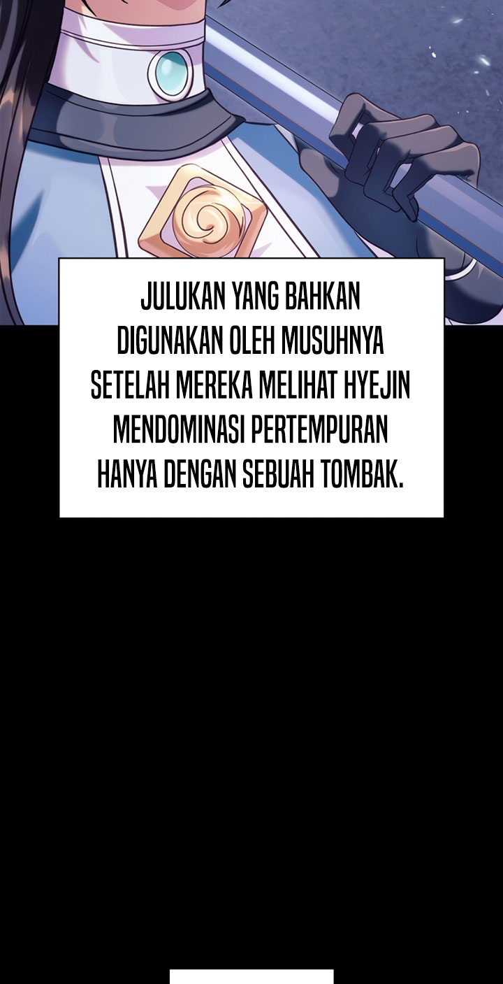 Halaman 318