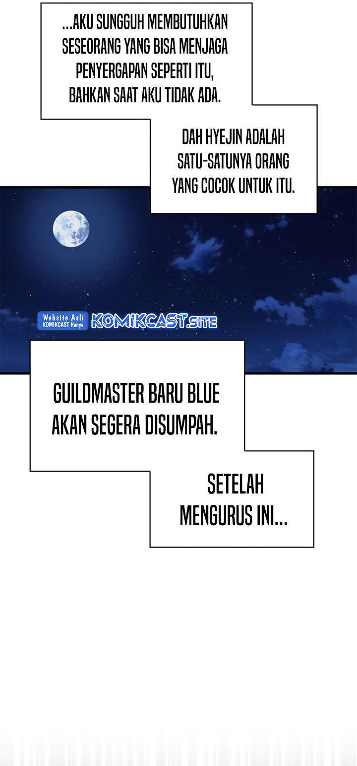 Halaman 321
