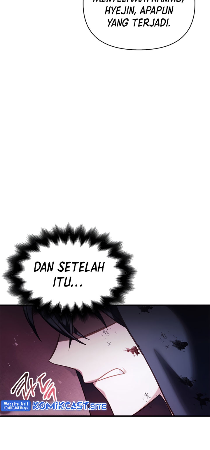 Halaman 324