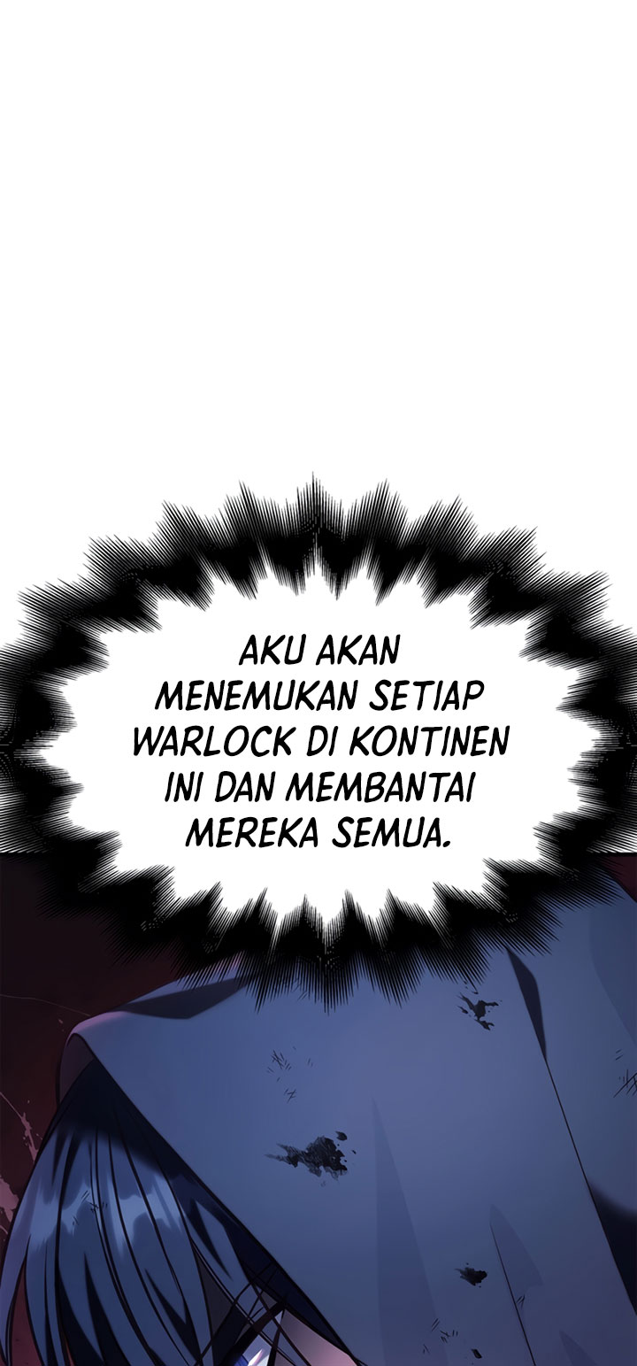 Halaman 325