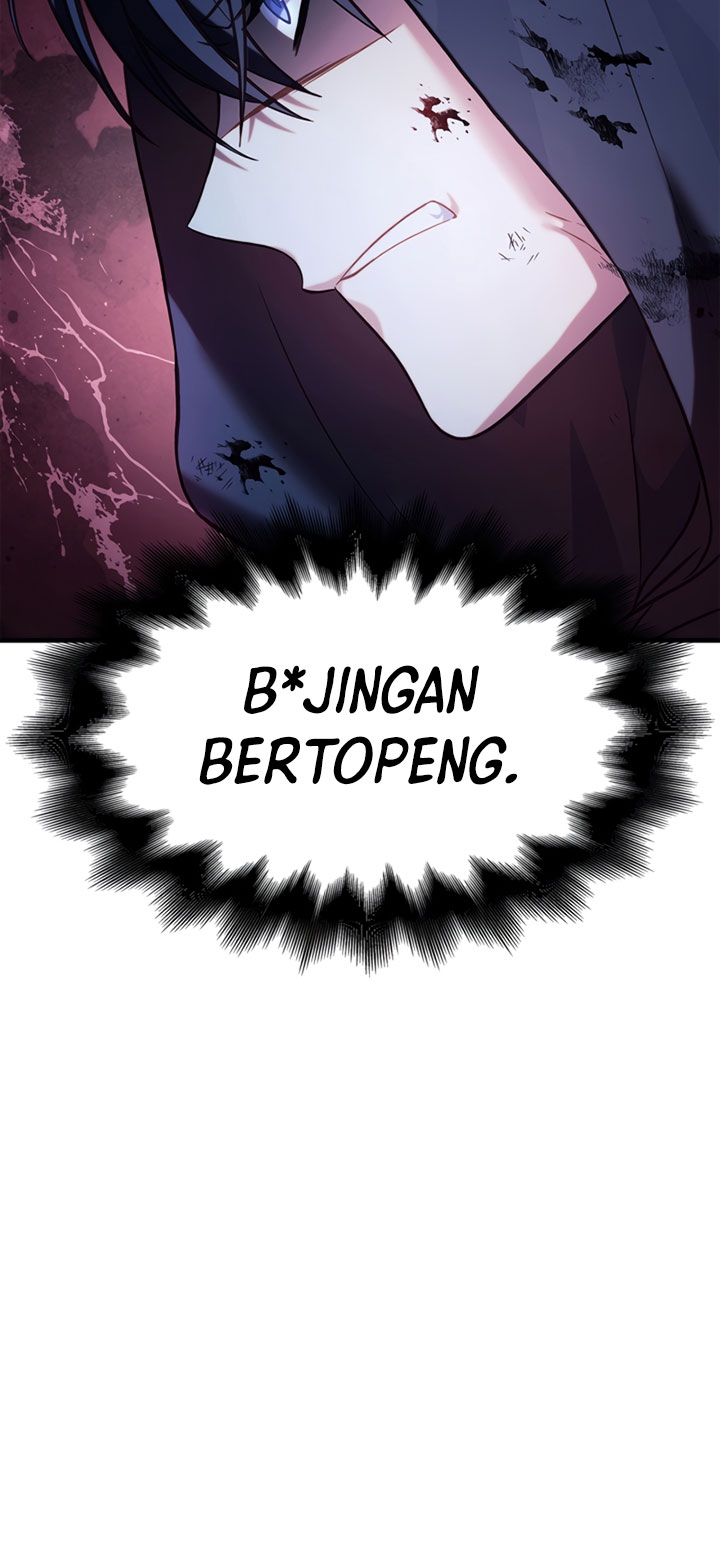 Halaman 326