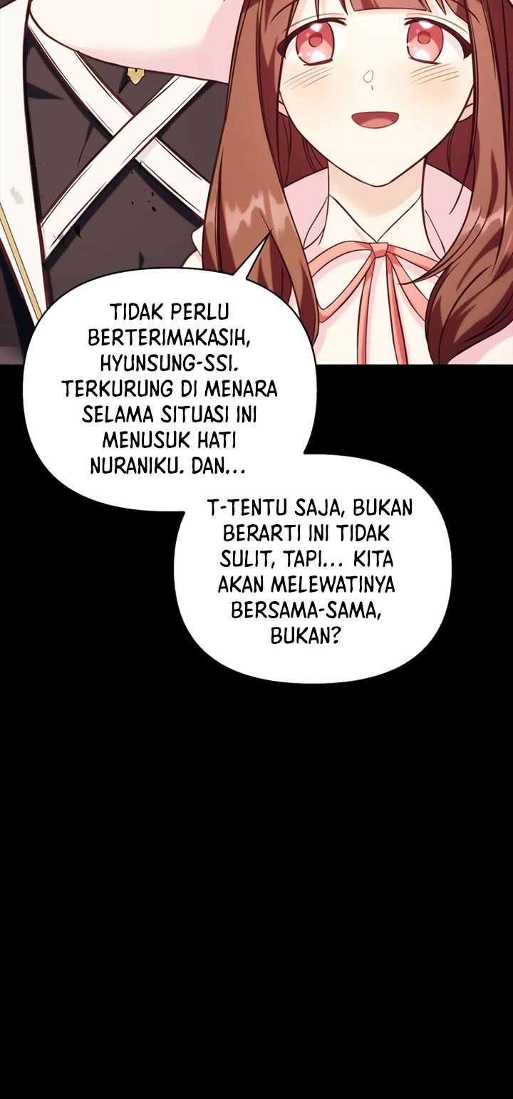 Halaman 264