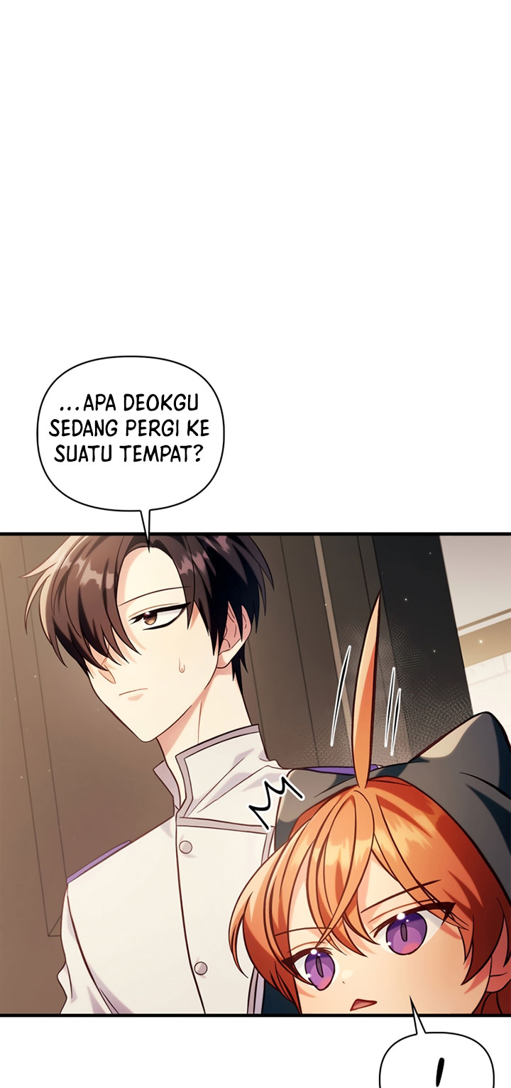 Halaman 329