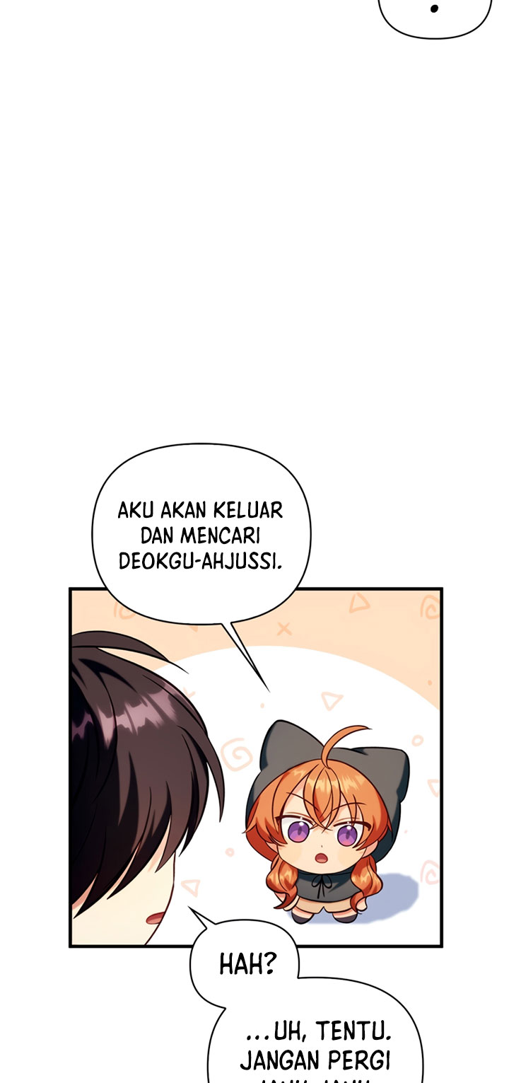 Halaman 330