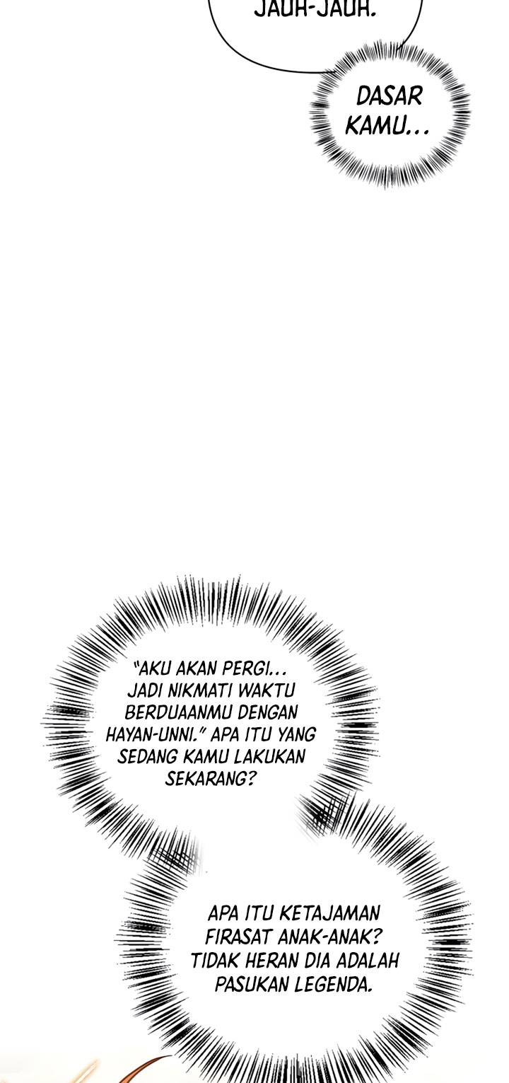 Halaman 331