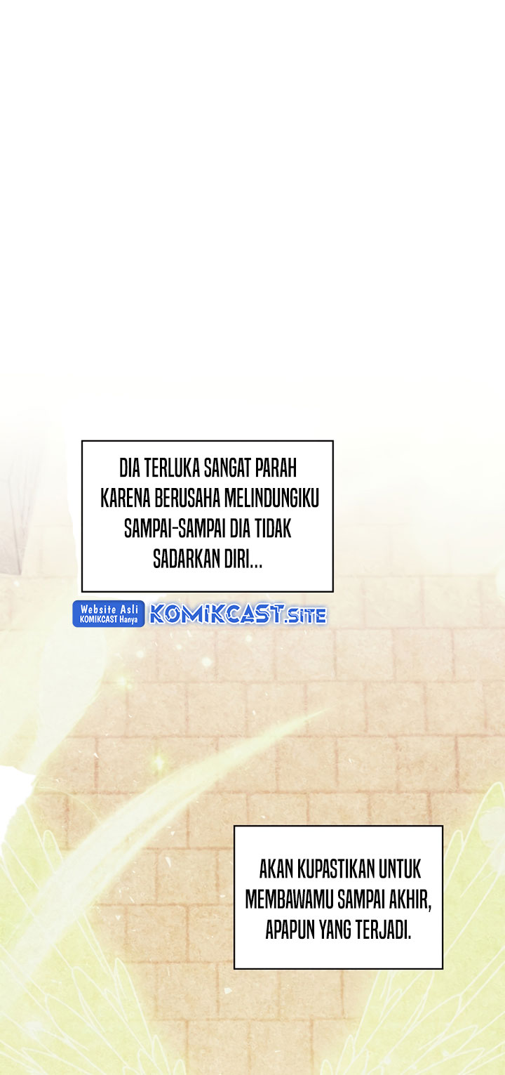 Halaman 334