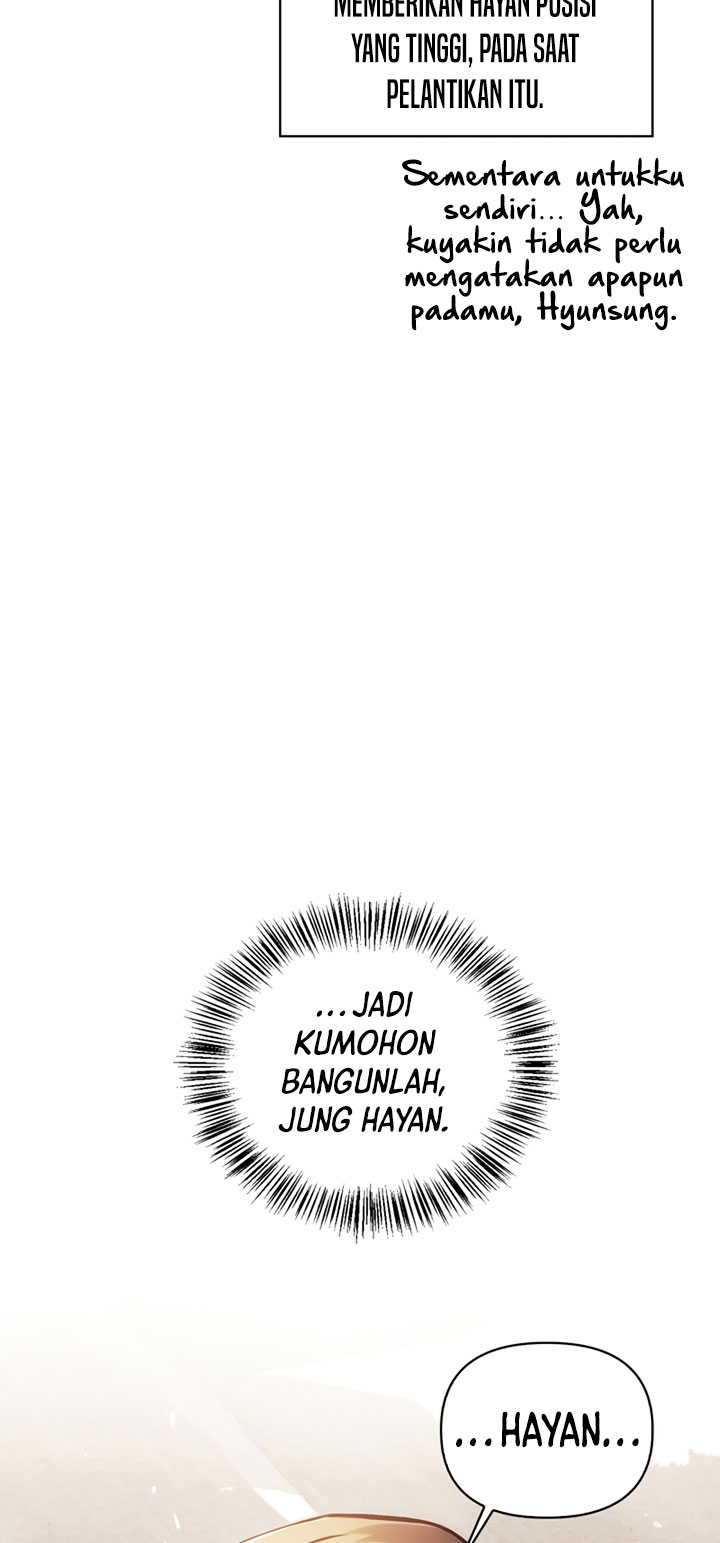 Halaman 336