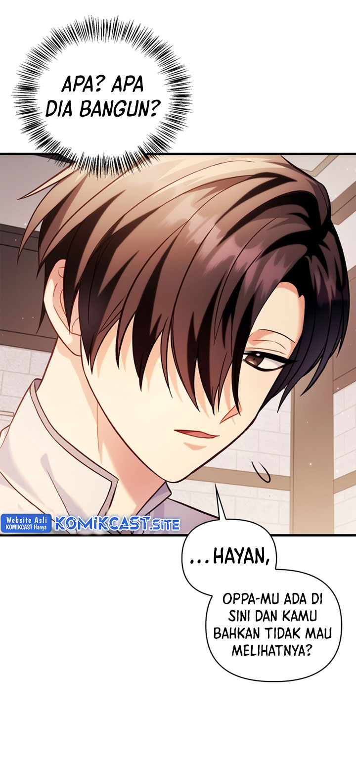 Halaman 339