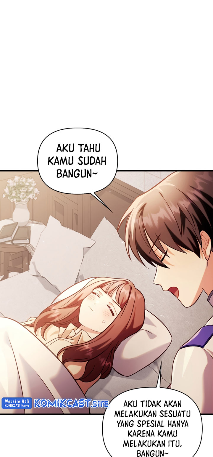 Halaman 340