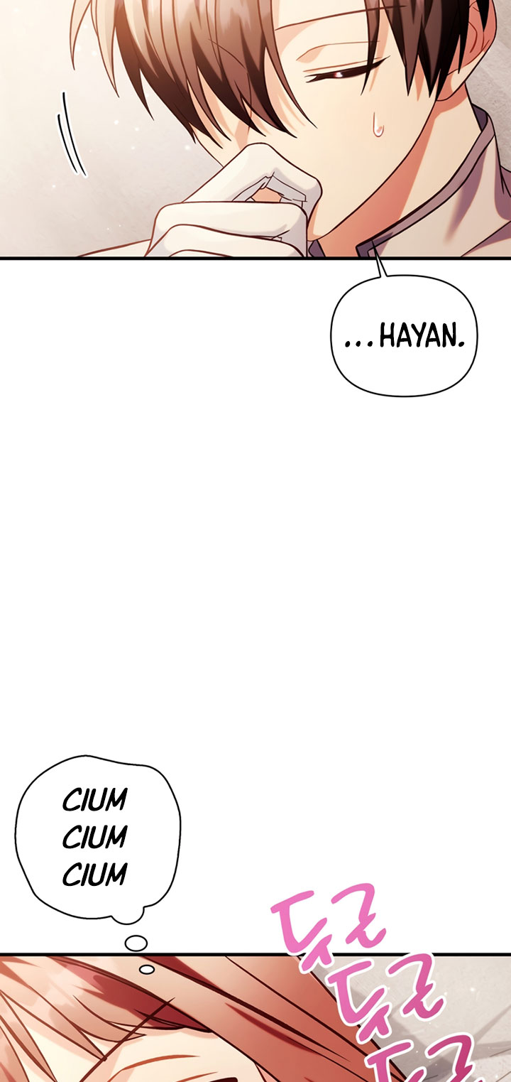 Halaman 343